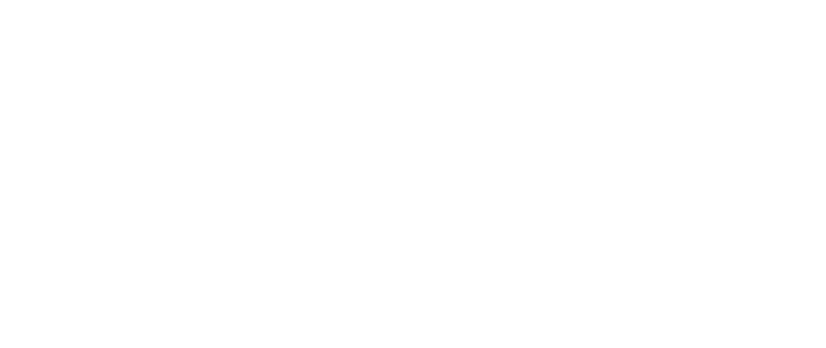 Vatel - Construction - Property - Development